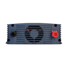 Samlex NTX40012 Pure Sine Wave Inverter  400W NTX40012