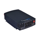 Samlex NTX60012 Pure Sine Wave Inverter  600W NTX60012