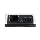 JL Audio A60H Hideaway Marine Head Unit 0100430500