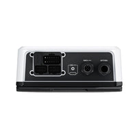 JL Audio A60H Hideaway Marine Head Unit 0100430500