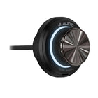 JL Audio R5 Single Stereo Volume Controller 0100479000
