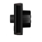 JL Audio NRX300 Wired Remote 0100162806
