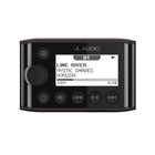 JL Audio NRX300 Wired Remote 0100162806