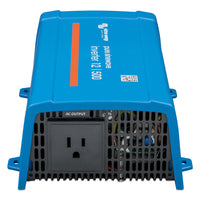 Victron Inverter 12500 120V VEDirect Nema 515R PIN121500500