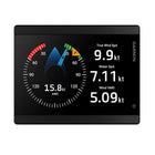 Garmin GMI 40 Marine Instrument Display 0100341100