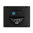 Garmin GMI 40 Marine Instrument Display 0100341100