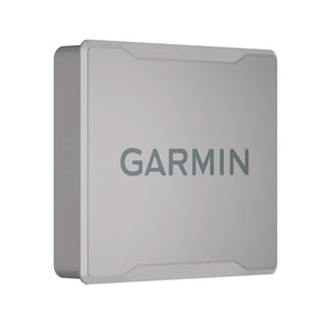 Garmin GMI 40 Protective Cover 0101202010