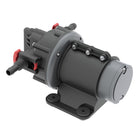 Johnson Pump Aqua Jet II WPS 40 GPM  12V  GSP 28 Bar 102501003