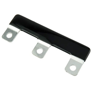 Egis 85 Series Triple Link Busbar 8798