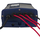 Sentry Voyager Battery Charger 12V  25A  115230V Input  3 Bank SV12253XJ