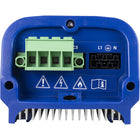 Sentry Voyager Battery Charger 12V  40A  115230V Input  3 Bank SV12403XJ