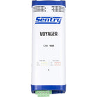Sentry Voyager Battery Charger 12V  40A  115230V Input  3 Bank SV12403XJ
