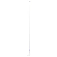 Scout KS115 AMFM 5 Fiberglass Antenna PF AN NAMFM004T