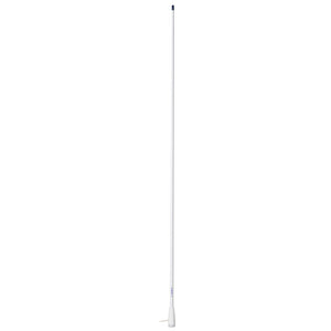 Scout KS115 AMFM 5 Fiberglass Antenna PF AN NAMFM004T