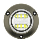 OceanLED Sport Mini Ultra Midnight Blue Underwater Lights 2Pack SM1009BTP