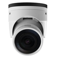 Raymarine CAM400 Marine DayNight IP Camera  White E70716