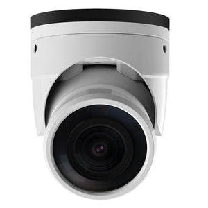 Raymarine CAM400 Marine DayNight IP Camera  White E70716