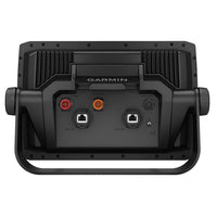 Garmin ECHOMAP Ultra 2 106sv wGT56UHDTM Transducer  Garmin Navionics Remanufactured 010N288001