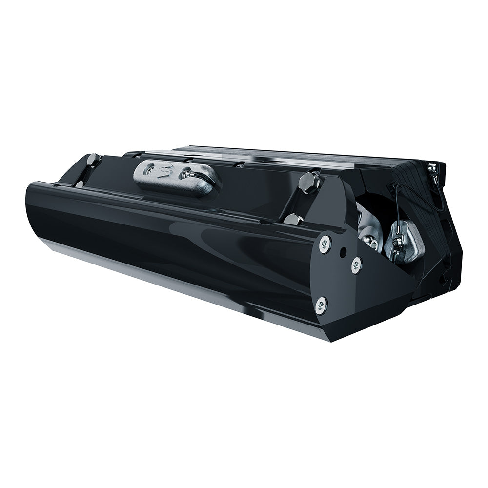 Seakeeper Ride 375A  Full Kit wo Keypad 90975