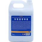 Malco MaxComplete Compound  1 Gallon Case of 4 163001CASE