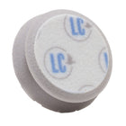 Lake Country ARC Grey Heavy Correcting Pads  35 2Pack ARC74350AGLC