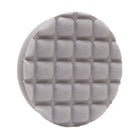 Lake Country ARC Grey Heavy Correcting Pads  35 2Pack ARC74350AGLC