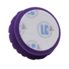 Lake Country ARC Violet Correcting Pad  35 2Pack ARC84350AGLC