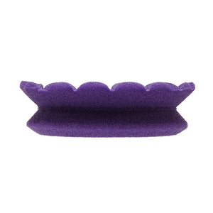 Lake Country ARC Violet Correcting Pad  35 2Pack ARC84350AGLC