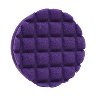 Lake Country ARC Violet Correcting Pad  35 2Pack ARC84350AGLC