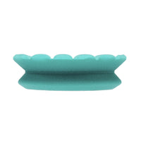 Lake Country ARC Teal Polishing Pads  35 2Pack ARC34350AGLC