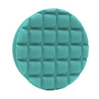 Lake Country ARC Teal Polishing Pads  35 2Pack ARC34350AGLC
