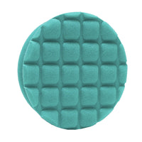 Lake Country ARC Teal Polishing Pads  35 2Pack ARC34350AGLC