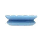 Lake Country ARC Blue Finishing Pad  35 2Pack ARC94350AGLC