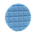 Lake Country ARC Blue Finishing Pad  35 2Pack ARC94350AGLC