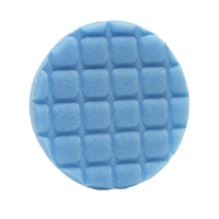Lake Country ARC Blue Finishing Pad  35 2Pack ARC94350AGLC