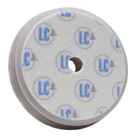 Lake Country ARC Grey Heavy Correcting Pads  55 ARC74550AGLC