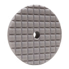 Lake Country ARC Grey Heavy Correcting Pads  55 ARC74550AGLC