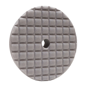 Lake Country ARC Grey Heavy Correcting Pads  55 ARC74550AGLC