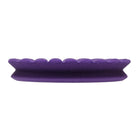 Lake Country ARC Violet Correcting Pad  55 ARC84550AGLC