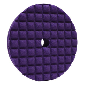 Lake Country ARC Violet Correcting Pad  55 ARC84550AGLC