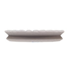 Lake Country ARC Grey Heavy Correcting Pads  65 ARC74650AGLC