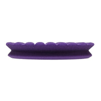 Lake Country ARC Violet Correcting Pad  65 ARC84650AGLC