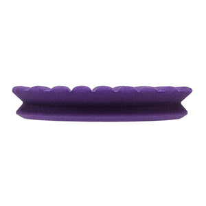 Lake Country ARC Violet Correcting Pad  65 ARC84650AGLC