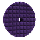 Lake Country ARC Violet Correcting Pad  65 ARC84650AGLC