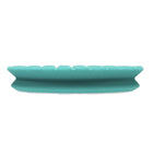 Lake Country ARC Teal Polishing Pads  65 ARC34650AGLC