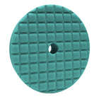 Lake Country ARC Teal Polishing Pads  65 ARC34650AGLC