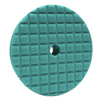 Lake Country ARC Teal Polishing Pads  65 ARC34650AGLC