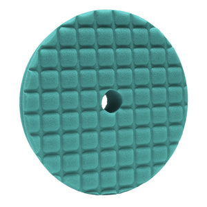 Lake Country ARC Teal Polishing Pads  65 ARC34650AGLC