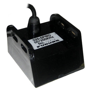 Furuno 5255PWD Plastic TM Transducer 600W 10Pin 5255PWD