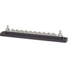 Blue Sea 2302 150AMP Common BusBar 20 x 832 Screw Terminal 2302